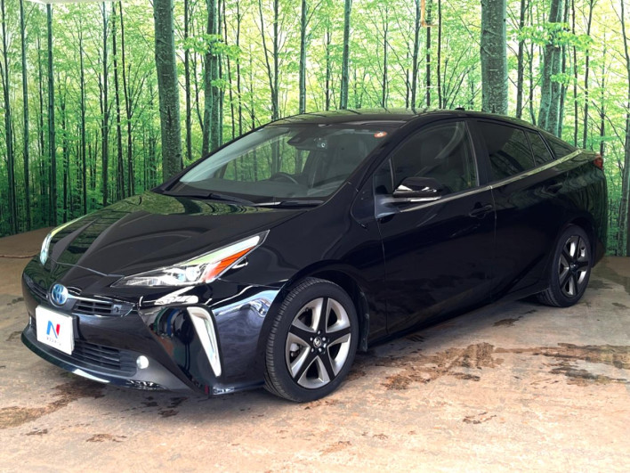2020 Toyota Prius 6AA-ZVW51 (UW-69f56c0033d81)[14]