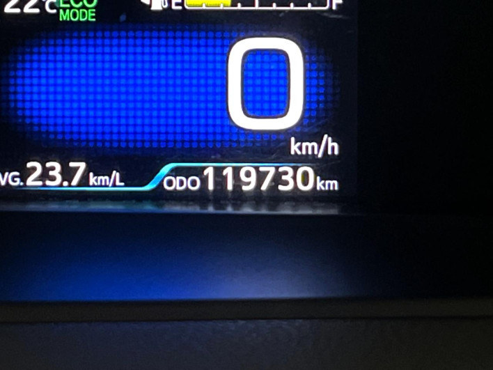 2020 Toyota Prius 6AA-ZVW51 (UW-69f56c0033d81)[2]