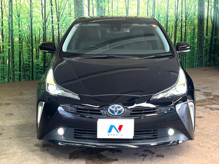 2020 Toyota Prius 6AA-ZVW51 (UW-69f56c0033d81)[13]