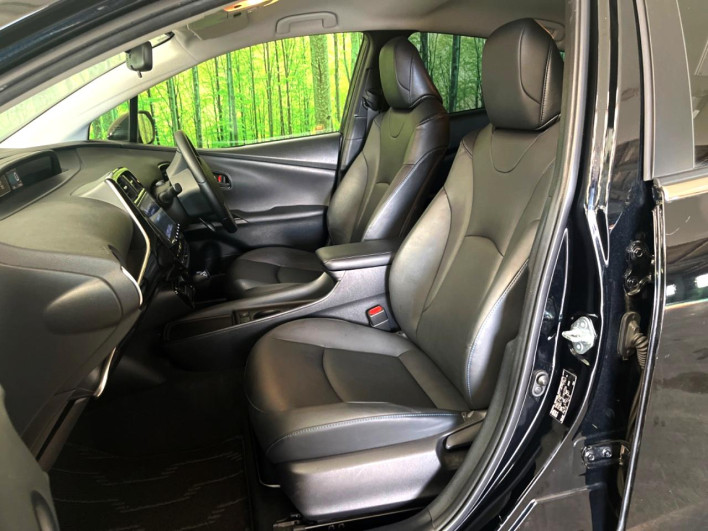 2020 Toyota Prius 6AA-ZVW51 (UW-69f56c0033d81)[7]