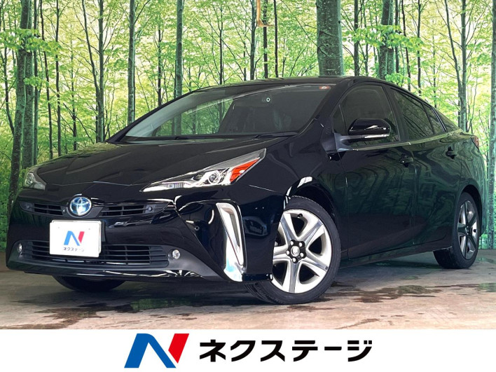 2020 Toyota Prius 6AA-ZVW51 (UW-69f56c0033d81)[3]