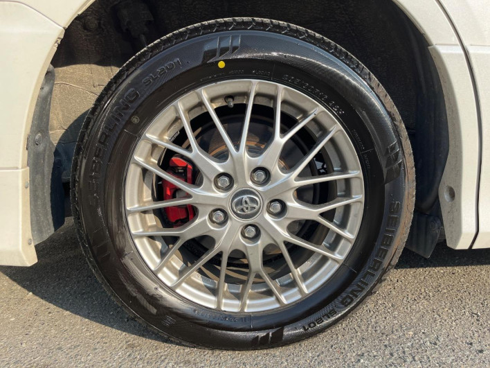 2020 Toyota Voxy 6AA-ZWR80W (UW-69f56c07c9695)[12]