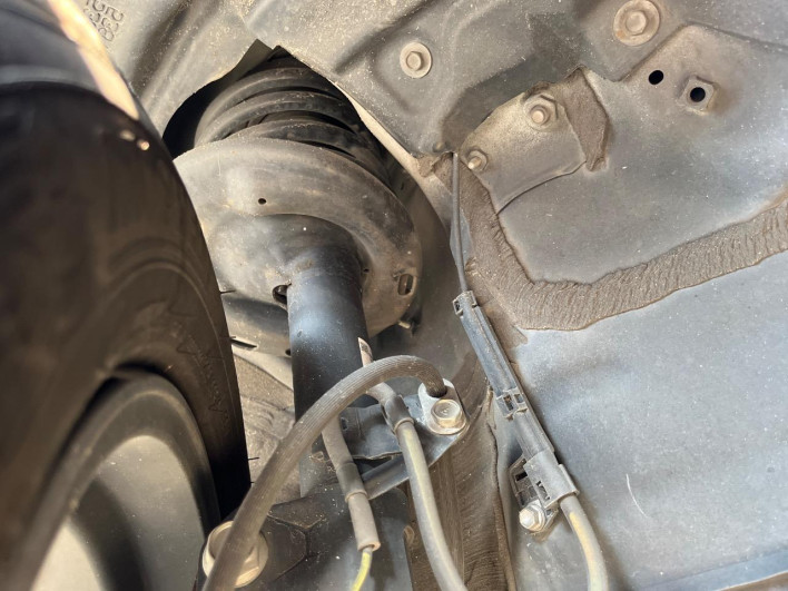 2020 Toyota Voxy 6AA-ZWR80W (UW-69f56c07c9695)[4]