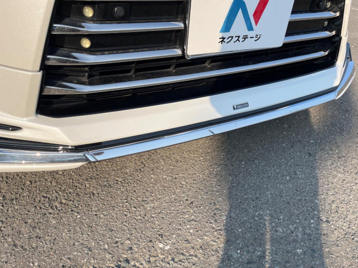 2020 Toyota Voxy 6AA-ZWR80W (UW-69f56c07c9695)[9]