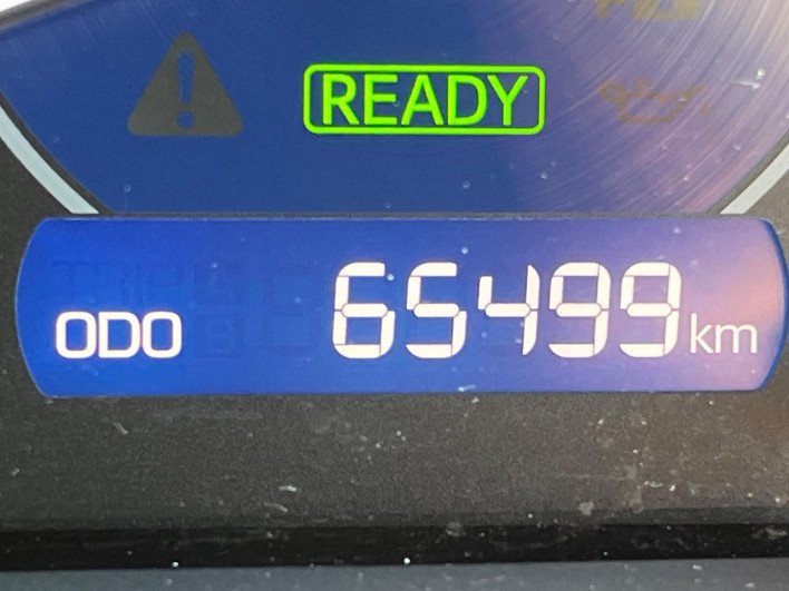2020 Toyota Voxy 6AA-ZWR80W (UW-69f56c07c9695)[2]