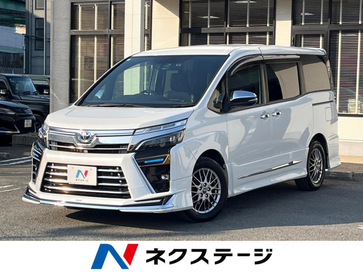 2020 Toyota Voxy 6AA-ZWR80W (UW-69f56c07c9695)[3]
