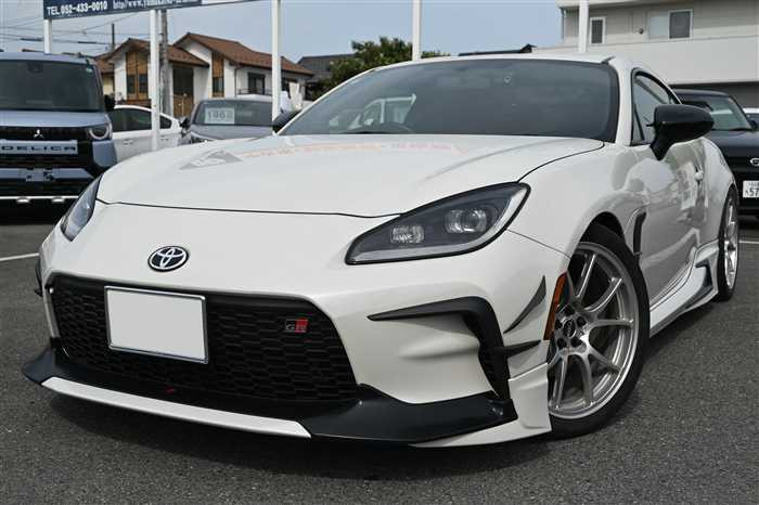 2022 Toyota 86 3BA-ZN8 (UW-69f5a9e0bc2aa)[0]