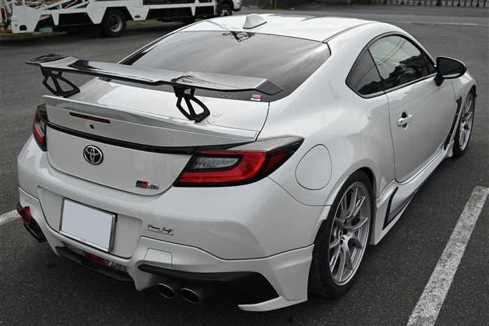 2022 Toyota 86 3BA-ZN8 (UW-69f5a9e0bc2aa)[1]