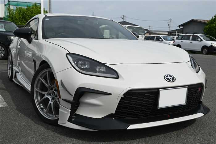 2022 Toyota 86 3BA-ZN8 (UW-69f5a9e0bc2aa)[2]