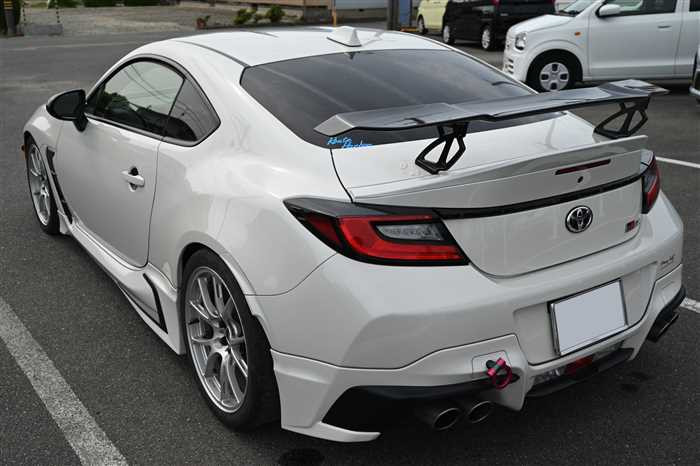 2022 Toyota 86 3BA-ZN8 (UW-69f5a9e0bc2aa)[3]