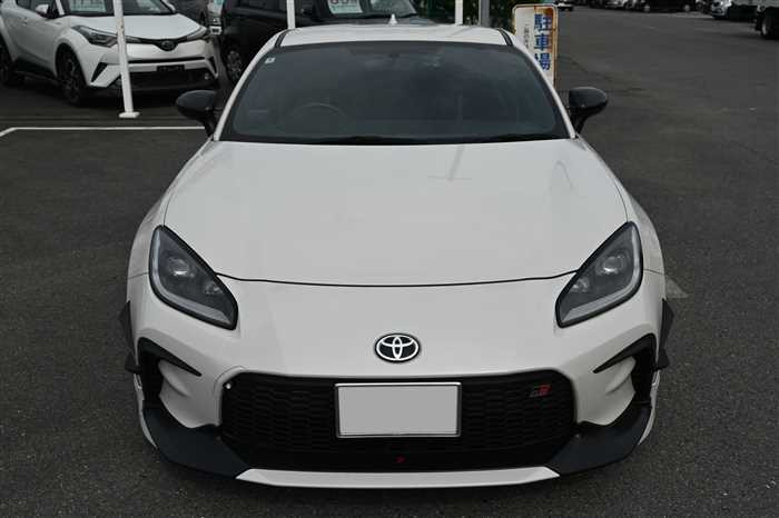 2022 Toyota 86 3BA-ZN8 (UW-69f5a9e0bc2aa)[4]