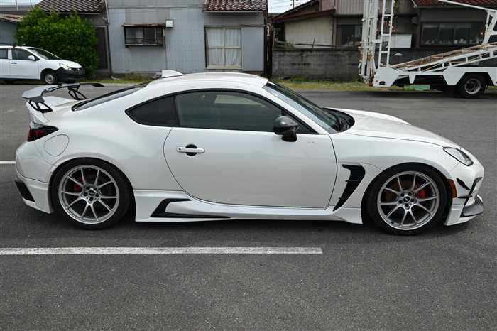 2022 Toyota 86 3BA-ZN8 (UW-69f5a9e0bc2aa)[5]