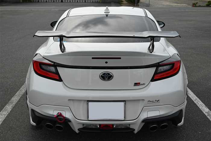 2022 Toyota 86 3BA-ZN8 (UW-69f5a9e0bc2aa)[6]