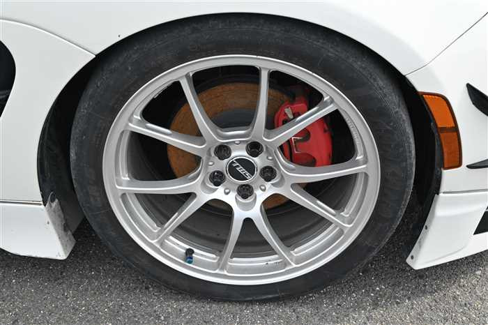 2022 Toyota 86 3BA-ZN8 (UW-69f5a9e0bc2aa)[8]