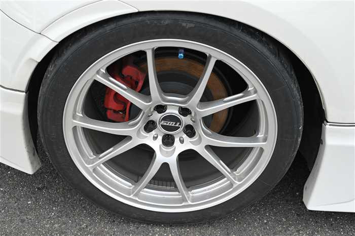 2022 Toyota 86 3BA-ZN8 (UW-69f5a9e0bc2aa)[9]