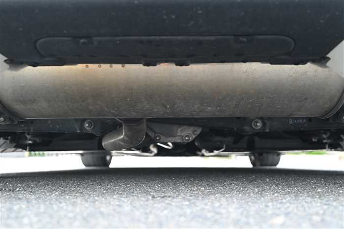 2022 Toyota 86 3BA-ZN8 (UW-69f5a9e0bc2aa)[10]