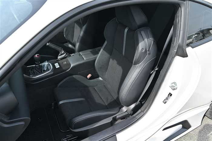 2022 Toyota 86 3BA-ZN8 (UW-69f5a9e0bc2aa)[16]