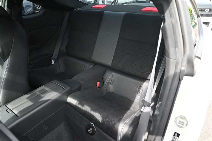 2022 Toyota 86 3BA-ZN8 (UW-69f5a9e0bc2aa)[17]