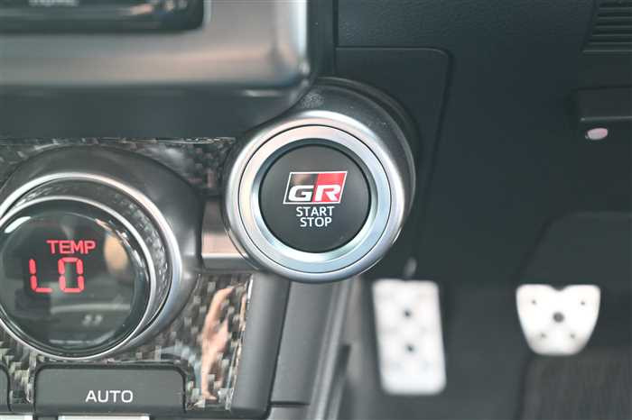 2022 Toyota 86 3BA-ZN8 (UW-69f5a9e0bc2aa)[19]