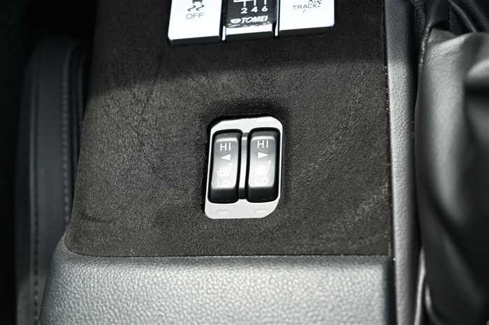 2022 Toyota 86 3BA-ZN8 (UW-69f5a9e0bc2aa)[20]
