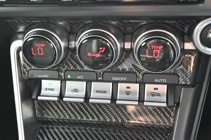 2022 Toyota 86 3BA-ZN8 (UW-69f5a9e0bc2aa)[22]