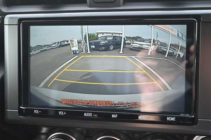 2022 Toyota 86 3BA-ZN8 (UW-69f5a9e0bc2aa)[23]