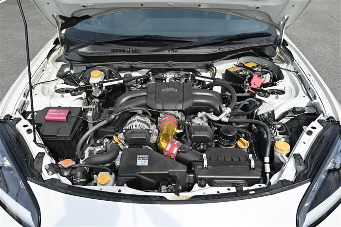 2022 Toyota 86 3BA-ZN8 (UW-69f5a9e0bc2aa)[28]