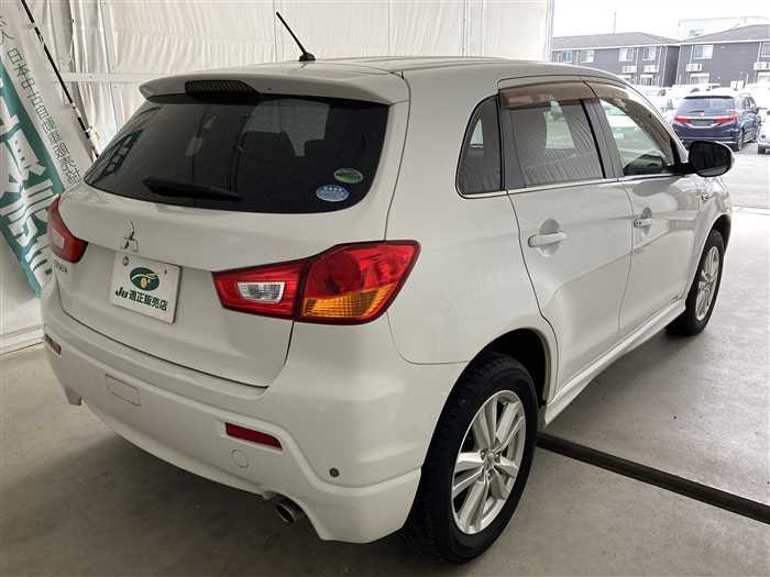 2012 Mitsubishi RVR DBA-GA4W (UW-69f5a9e12ce28)[1]