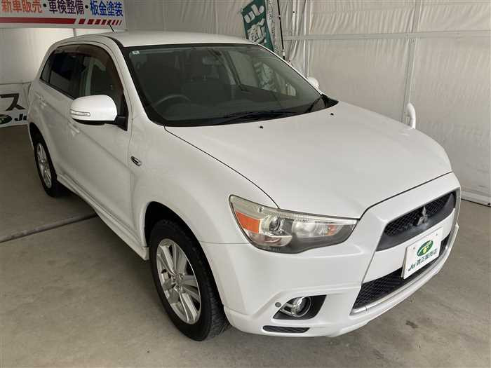 2012 Mitsubishi RVR DBA-GA4W (UW-69f5a9e12ce28)[2]