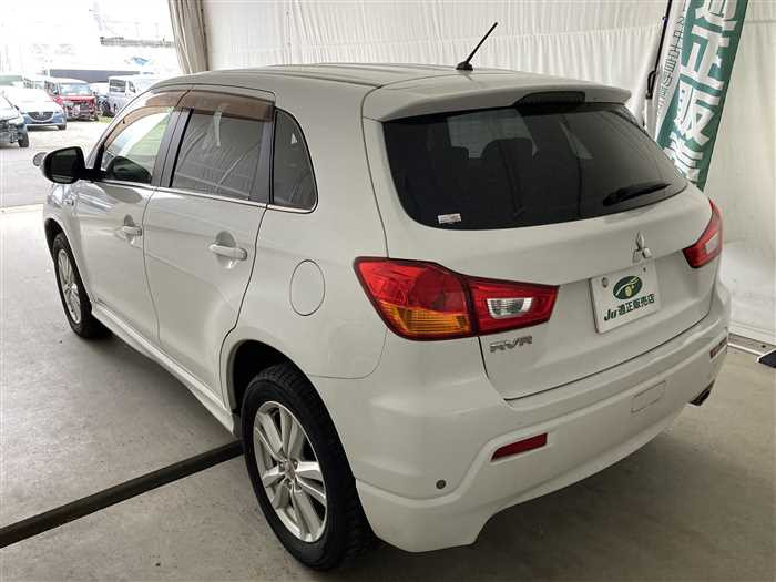 2012 Mitsubishi RVR DBA-GA4W (UW-69f5a9e12ce28)[3]