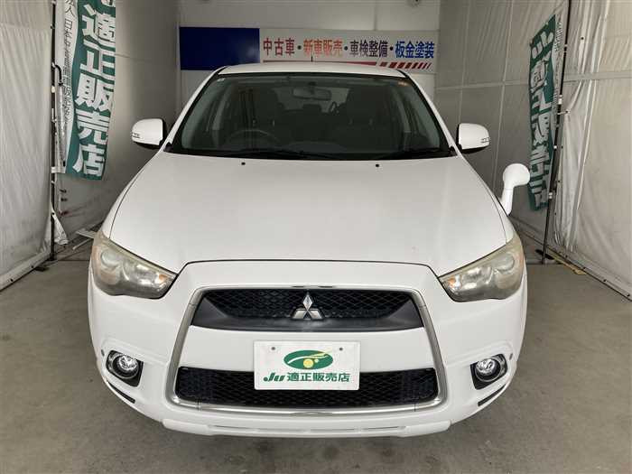 2012 Mitsubishi RVR DBA-GA4W (UW-69f5a9e12ce28)[4]