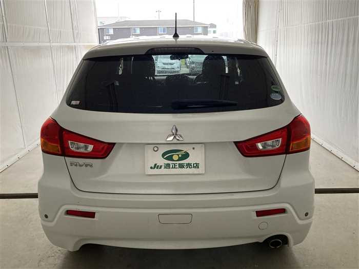 2012 Mitsubishi RVR DBA-GA4W (UW-69f5a9e12ce28)[5]