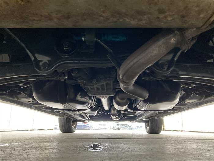 2012 Mitsubishi RVR DBA-GA4W (UW-69f5a9e12ce28)[6]