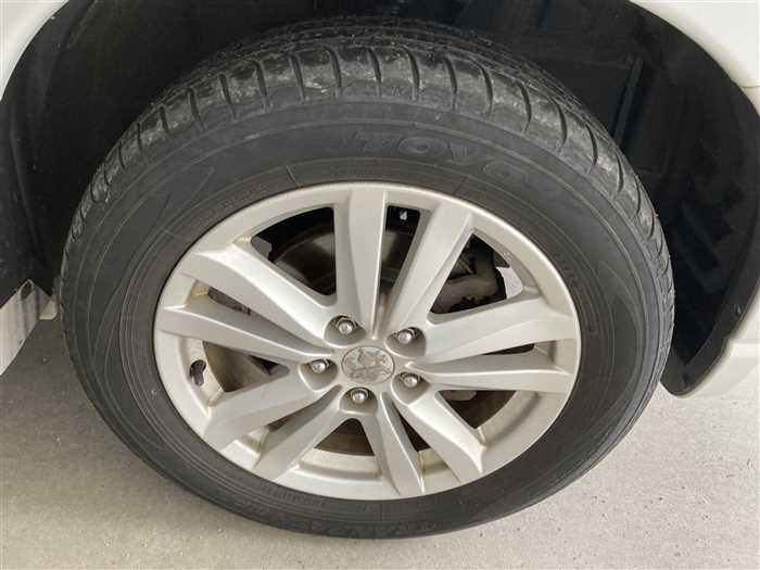 2012 Mitsubishi RVR DBA-GA4W (UW-69f5a9e12ce28)[7]