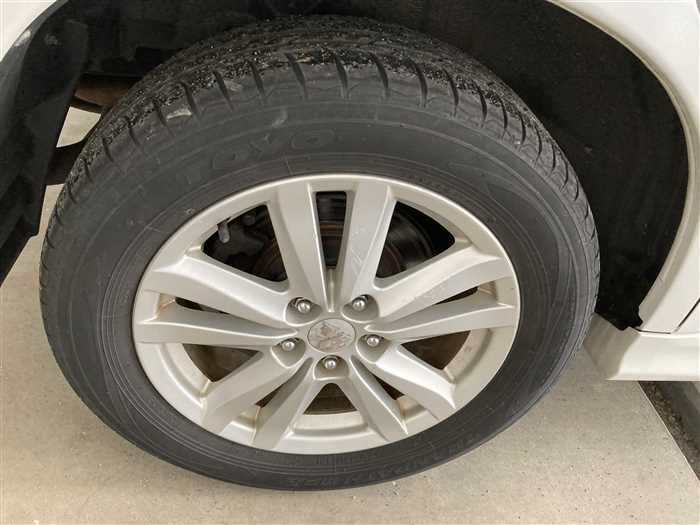2012 Mitsubishi RVR DBA-GA4W (UW-69f5a9e12ce28)[8]