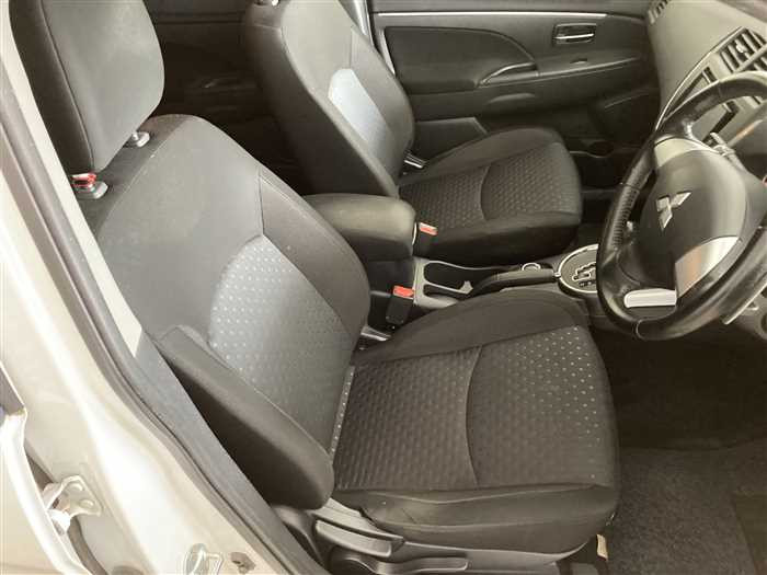 2012 Mitsubishi RVR DBA-GA4W (UW-69f5a9e12ce28)[9]