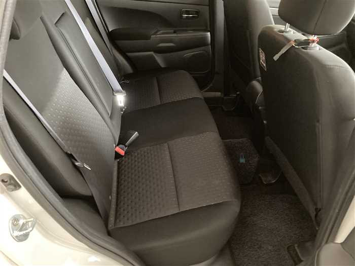 2012 Mitsubishi RVR DBA-GA4W (UW-69f5a9e12ce28)[10]