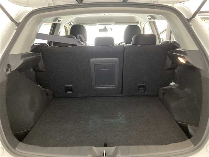 2012 Mitsubishi RVR DBA-GA4W (UW-69f5a9e12ce28)[11]