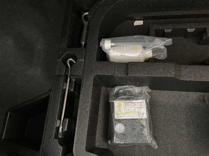 2012 Mitsubishi RVR DBA-GA4W (UW-69f5a9e12ce28)[12]