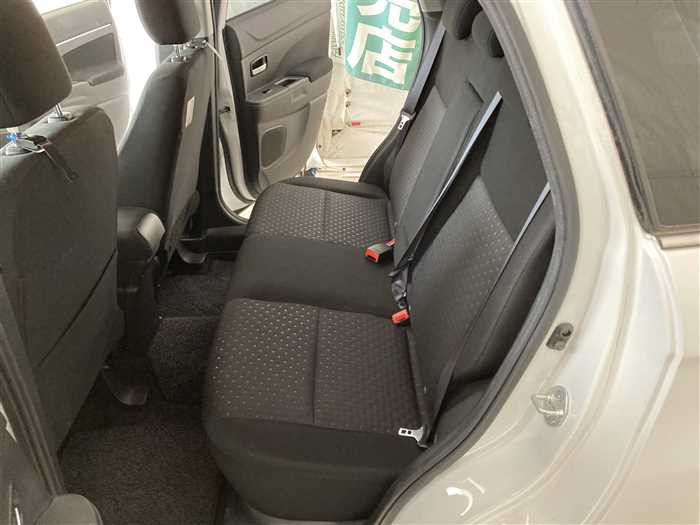 2012 Mitsubishi RVR DBA-GA4W (UW-69f5a9e12ce28)[13]