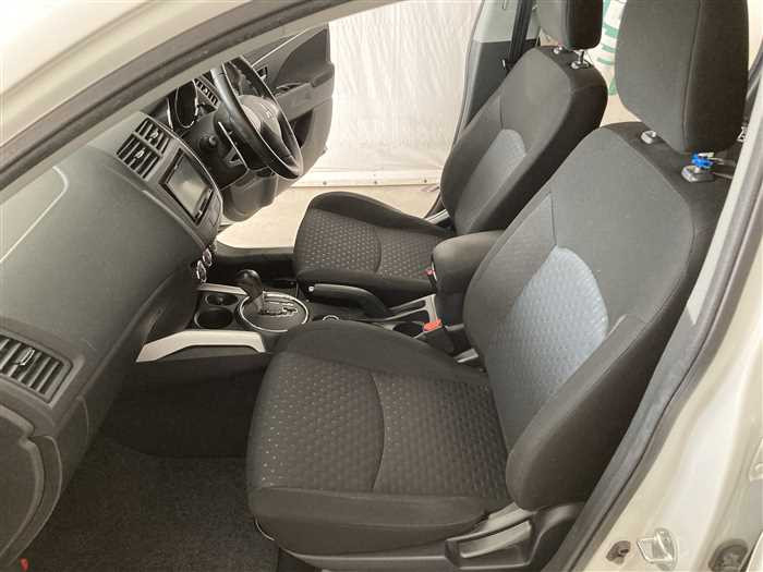 2012 Mitsubishi RVR DBA-GA4W (UW-69f5a9e12ce28)[14]