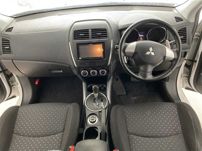 2012 Mitsubishi RVR DBA-GA4W (UW-69f5a9e12ce28)[15]