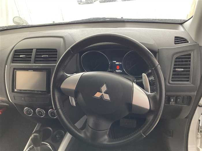 2012 Mitsubishi RVR DBA-GA4W (UW-69f5a9e12ce28)[16]
