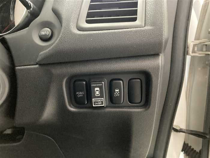 2012 Mitsubishi RVR DBA-GA4W (UW-69f5a9e12ce28)[17]