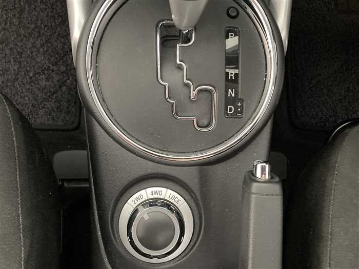 2012 Mitsubishi RVR DBA-GA4W (UW-69f5a9e12ce28)[19]