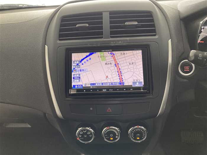 2012 Mitsubishi RVR DBA-GA4W (UW-69f5a9e12ce28)[20]