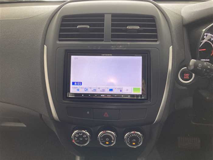 2012 Mitsubishi RVR DBA-GA4W (UW-69f5a9e12ce28)[21]