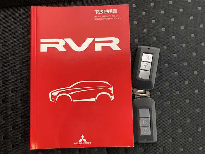 2012 Mitsubishi RVR DBA-GA4W (UW-69f5a9e12ce28)[22]