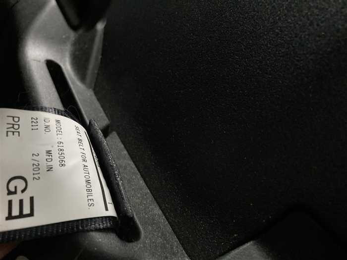 2012 Mitsubishi RVR DBA-GA4W (UW-69f5a9e12ce28)[23]