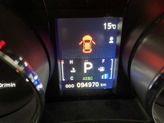 2012 Mitsubishi RVR DBA-GA4W (UW-69f5a9e12ce28)[24]